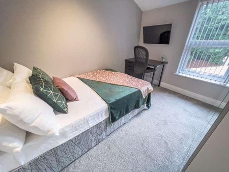 Birstall Road, L6 - Photo 4