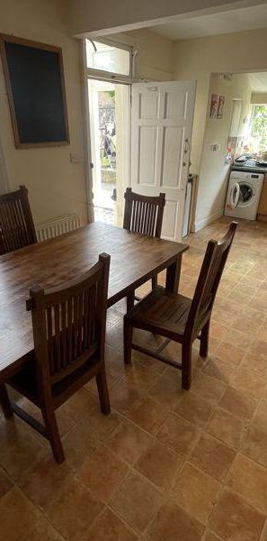 1 bedroom property to rent - Photo 1