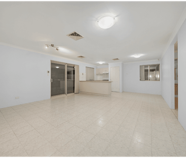 Perfect Blend of Comfort and Connectivity - Photo 2