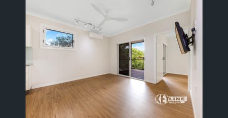 Private Leafy 2-Bedroom Retreat - Photo 5