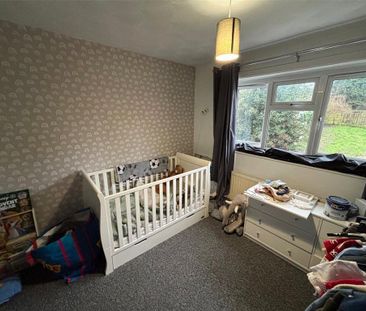 2 bedroom semi-detached house to rent - Photo 2