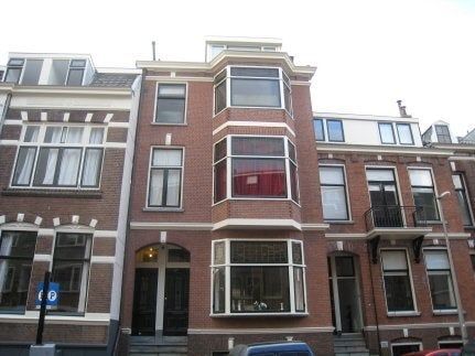 Studio Willem Barentszstraat, Utrecht huren? - Photo 1