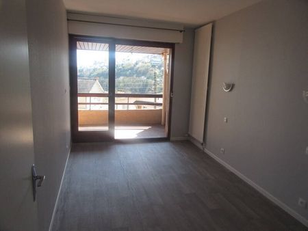 Location appartement t2 53 m² à Rodez (12000) - Photo 3