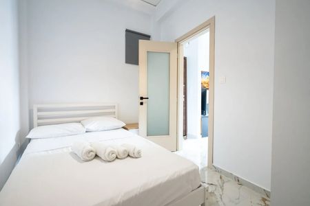 Διαμέρισμα για ενοικίαση Τερψιθέα (Γλυφάδα) - Photo 2