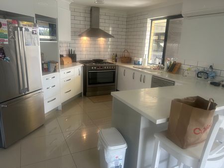 Seville Grove - Photo 5