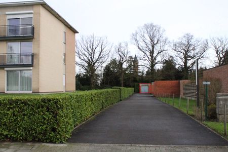 Instapklaar appartement - Foto 5