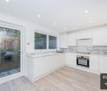 Wroths Path, Loughton - Photo 5