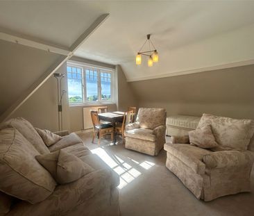 Upper Gordon Road, Camberley, Surrey, GU15 2HJ - Photo 6