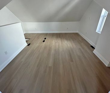 For Lease - 106 Miller Street Unit# 2, Toronto, Ontario - Photo 2