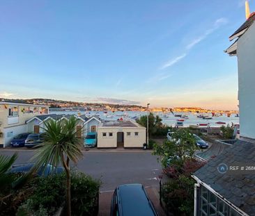 3 bedroom terraced house to rent - Photo 4