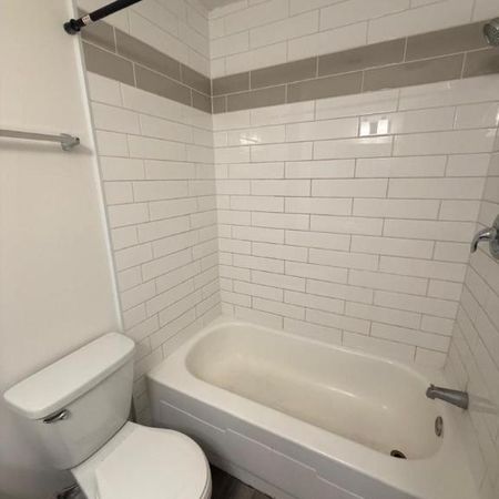 2 CH - 1 SDB - Gatineau - $1,599 /mo - Photo 4