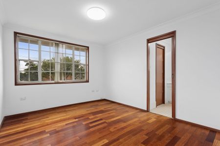 101 Wilbur Street, Greenacre NSW 2190 - House For Rent | Domain - Photo 4