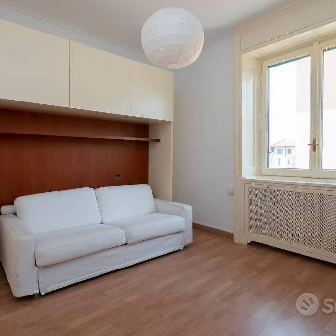Appartamento di 110 m² con 3 locali a Milano - Photo 1