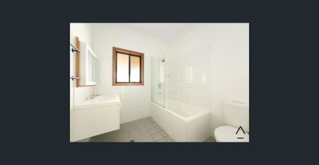 Neat & Cozy 3-Bedroom Home in a Convenient Campbelltown Location - Photo 5