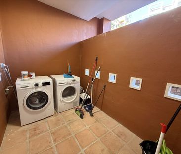 House in Benahavís, Costa del Sol - Photo 3