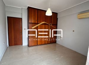 Διαμέρισμα για ενοικίαση - Αγιοι Ανάργυροι, - Photo 1