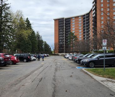 For Lease - 2000 Jasmine Crescent Unit# 1108, Beacon Hill North - S... - Photo 1