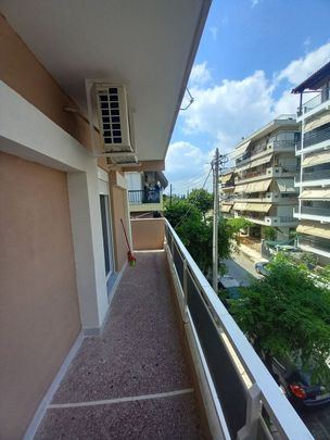 Διαμέρισμα για ενοικίαση - Καλαμαριά, - Photo 1