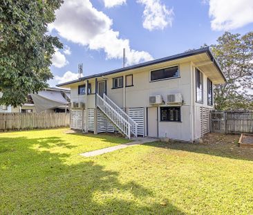 31 Blaxland Crescent, Vincent - Photo 6