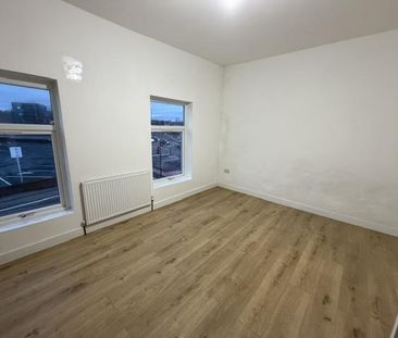 2 bedroom house to rent - Photo 4