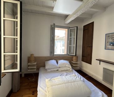 Location Maison 3 pièces 34m² GAILLAC 81600 - Photo 3