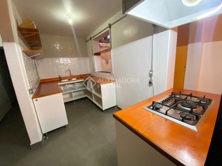 Apartamento com 2 quartos e 87m² para alugar em Centro Histórico, Porto Alegre. - Photo 5