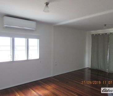 Lockrose QLD 4342 - Photo 3