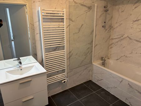 Appartement / Offre 60224132 - Photo 3