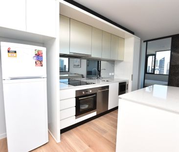 4002/33 Rose Lane - Photo 5