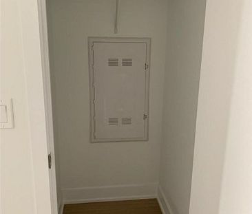 For Lease - 30 Shore Breeze Drive Unit# 337, Toronto, Ontario - Photo 3