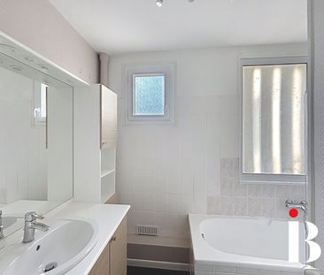 Location Appartement 2 pièces 52m² ST HERBLAIN 44800 - Photo 4