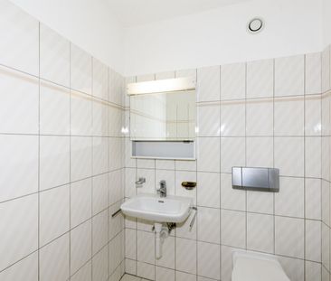 4 Zimmer, 114 m², 1. Stock - Photo 5