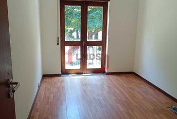 Apartamento T2 em Porto