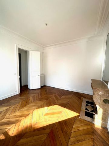 Paris IXème, RICHELIEU DROUOT GRAND 2P - Photo 3