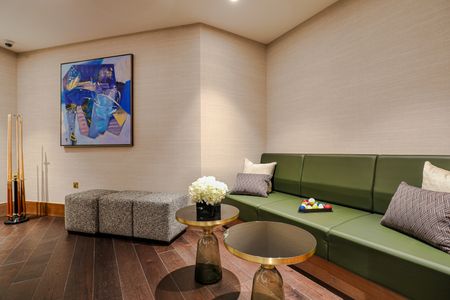 Albert Embankment, London SE1 - Photo 4