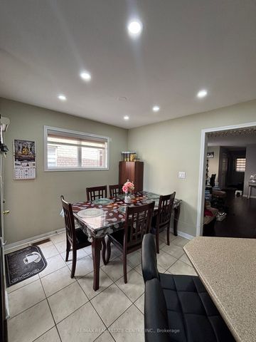 For Lease - 30 Parisian Road, Brampton, Ontario - Photo 3
