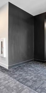 1 CH - 1 SDB - Gatineau - $1,720 /mo - Photo 3