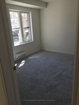 For Lease - 2442 Fall Harvest Crescent, Pickering, Ontario - Photo 1