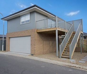 MODERN LOFT STYLE STUDIO - Photo 3