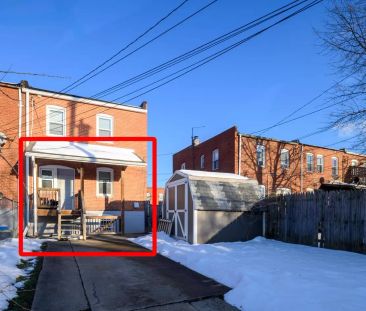 2926 Yorkway #A - Photo 6