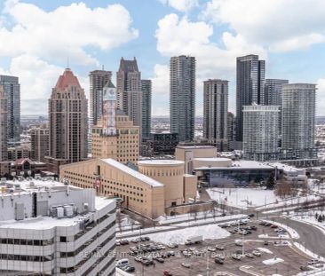 4015 The Exchange Street #2105 - Photo 6