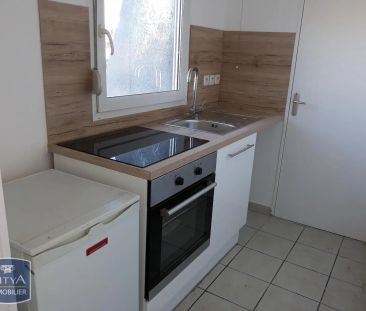 Appartement à louer 2 pièces 53.65m² - Photo 3