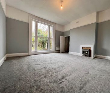 Burton Stone Lane, Burton Stone Lane - Photo 1