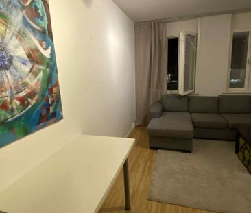 Vendelsömalmsvägen - Photo 6