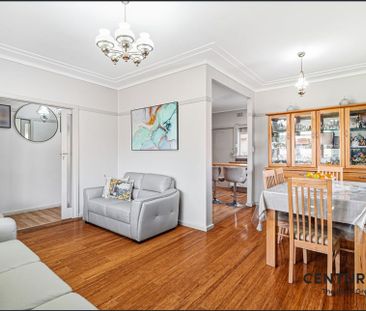 Charming Updated Family Home in Prime Location - Photo 3