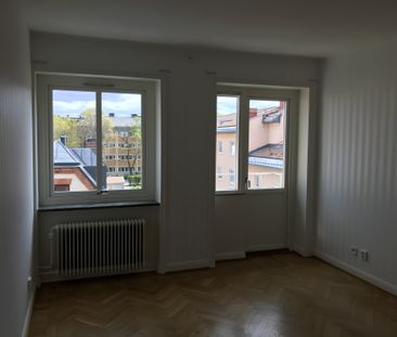 Sankt Larsgatan, Linköping - Photo 4