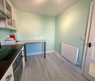 3 bedroom house to rent - Photo 2