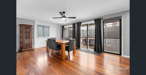 This Is The One (Especially If You Have a Pool Noodle) - Photo 1