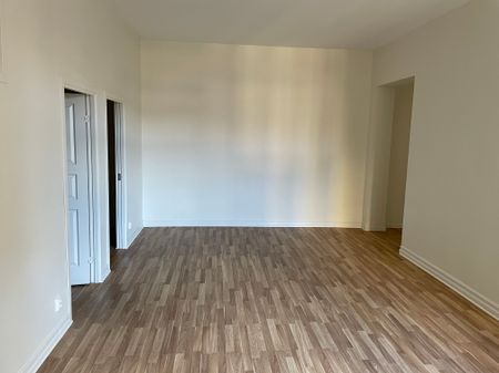 Storgatan, Sundsvall - Photo 2