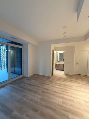 For Lease - 120 Broadway Avenue Unit# 1310, Toronto, Ontario - Photo 1